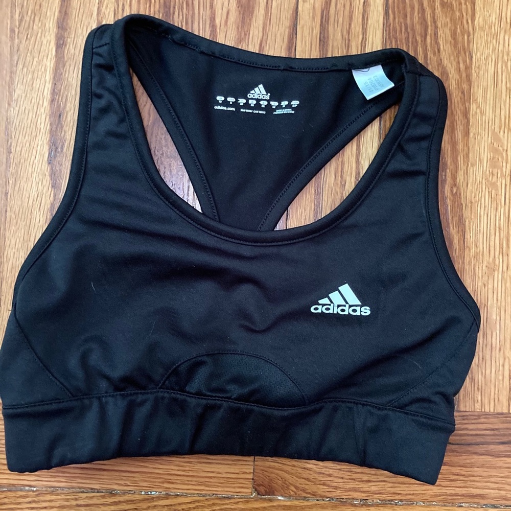 Adidas Sports Bra